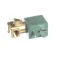Solenoid Valve, 220-240 Volt, 50/60HZ
