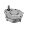 Gear Reducer, 4.21:1