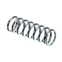 TAF044438 Taylor Freezers