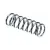 TAF044438 Taylor Freezers