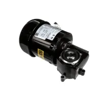 TAF044723-27S Taylor Freezers