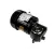 TAF044723-27S Taylor Freezers