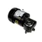 Gear Motor, 208/230VAC, 60HZ