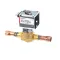 Solenoid Valve, 208-240 Volt, 50/60HZ,432