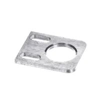 TAF045337 Taylor Freezers