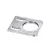 TAF045337 Taylor Freezers