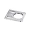 Hinge Plate, Upper, 5472