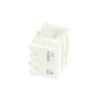 TAF045432-12 Taylor Freezers