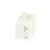 TAF045432-12 Taylor Freezers