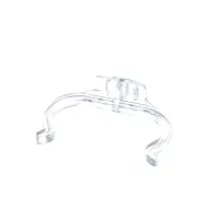 TAF045444 Taylor Freezers