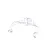 TAF045444 Taylor Freezers