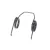 TAF045713 Taylor Freezers