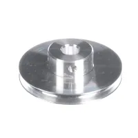 TAF045718 Taylor Freezers
