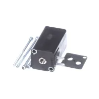 TAF045787-1 Taylor Freezers