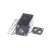 TAF045787-1 Taylor Freezers
