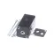 Solenoid Valve, 3 Way, 24 Volt, Air