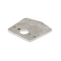 TAF046009 Taylor Freezers