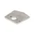 TAF046009 Taylor Freezers