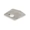 GRIP-THUMB-DRAW SWITCH 358