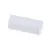 TAF046026 Taylor Freezers
