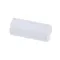 Spacer, Mix Out Probe, 5/8&quot; Diameter