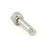 TAF046039 Taylor Freezers