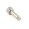 Bolt, Idler Pulley, Hex Head, 358/359