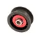 PULLEY-IDLER 2.5PD X 1
