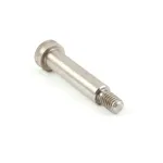 Bolt,Shoulder(F/Pulley Bracket for Taylor Part# TAF046048