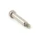 Screw, Shoulder, Socket Head,1/2&quot;  x 2&quot; Long