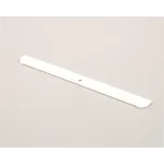 46237 Taylor Thermometer