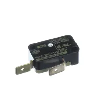 TAF046489 Taylor Freezers