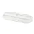 TAF046502 Taylor Freezers