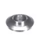 Holding Collar, .730D x .072&quot; Slot