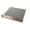 CONDENSER-AC 12LX14HX1.87T 3RW