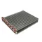 CONDENSER-AC 15LX14HX2.59T-3RW