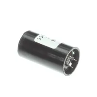 TAF046568 Taylor Freezers