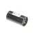 TAF046568 Taylor Freezers