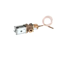 TAF046686 Taylor Freezers