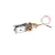 TAF046686 Taylor Freezers