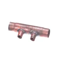 TAF046687 Taylor Freezers