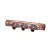 TAF046688 Taylor Freezers