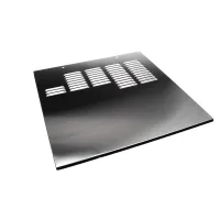 TAF047006 Taylor Freezers