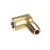 TAF047063 Taylor Freezers