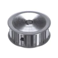 TAF047094 Taylor Freezers