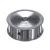 TAF047094 Taylor Freezers