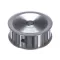 PULLEY-GEARBELT-3.183PDX.627ID