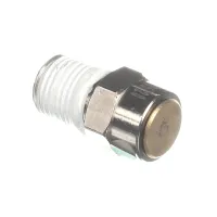 TAF047252 Taylor Freezers