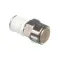 Pressure Relief Valves, 45PSI