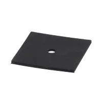 TAF047307 Taylor Freezers
